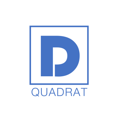 D-Quadrat GmbH